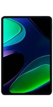 Xiaomi Pad 6, Wi-Fi, 11-inch, 256GB, Gravity Gray