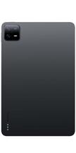 Xiaomi Pad 6, Wi-Fi, 11-inch, 256GB, Gravity Gray