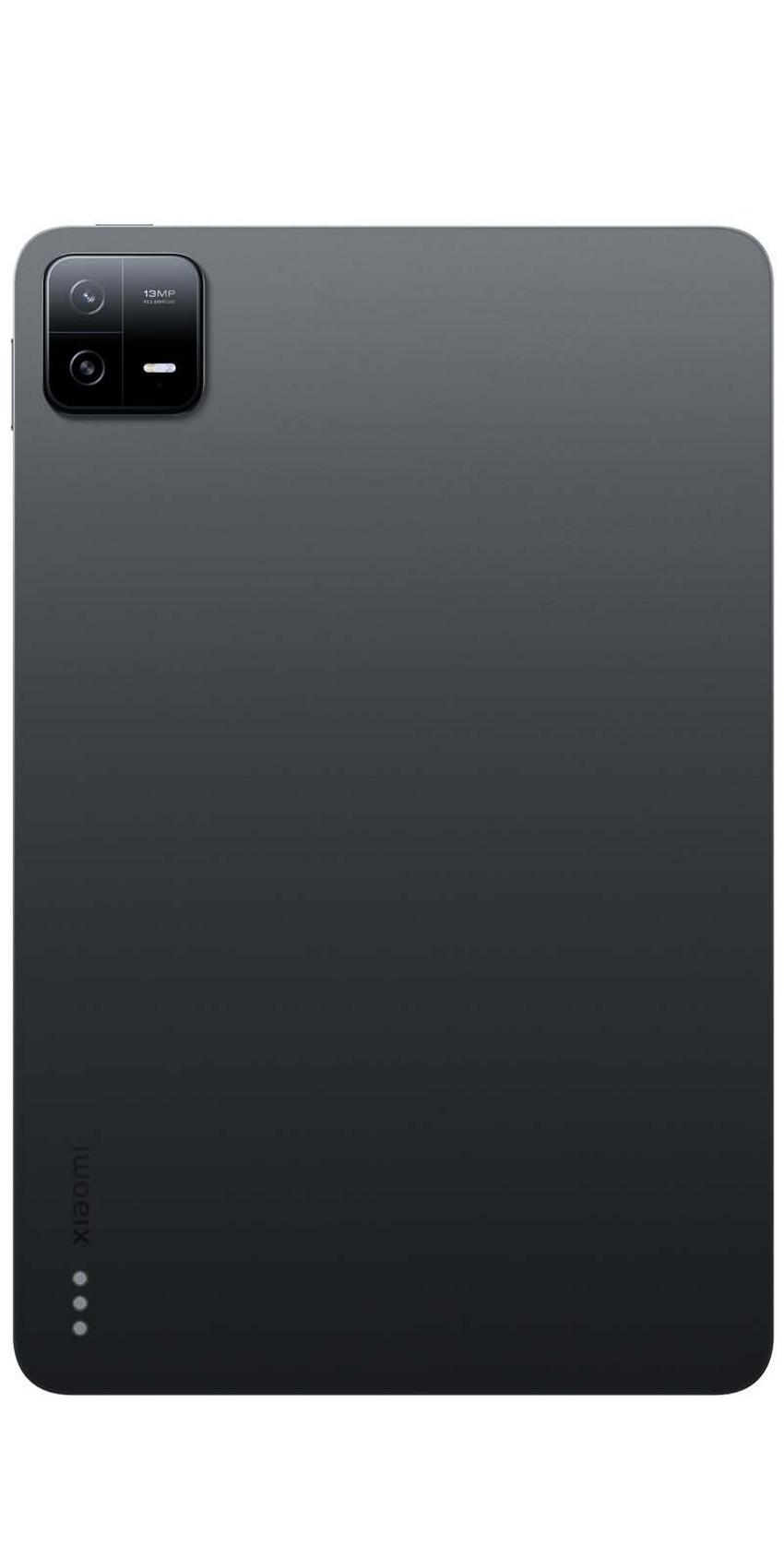 https://media.extra.com/i/aurora/100346891_100_02