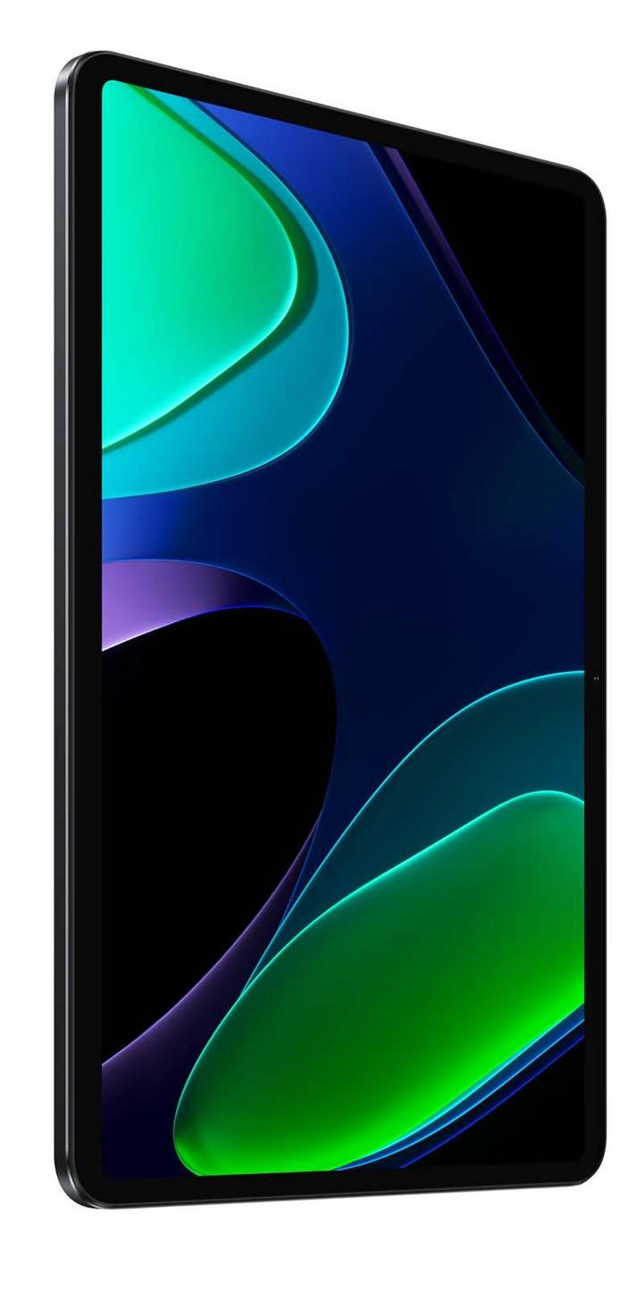 Xiaomi Pad 6, Wi-Fi, 11-inch, 256GB, Gravity Gray - eXtra