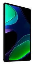 Xiaomi Pad 6, Wi-Fi, 11-inch, 256GB, Gravity Gray
