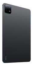 Xiaomi Pad 6, Wi-Fi, 11-inch, 256GB, Gravity Gray