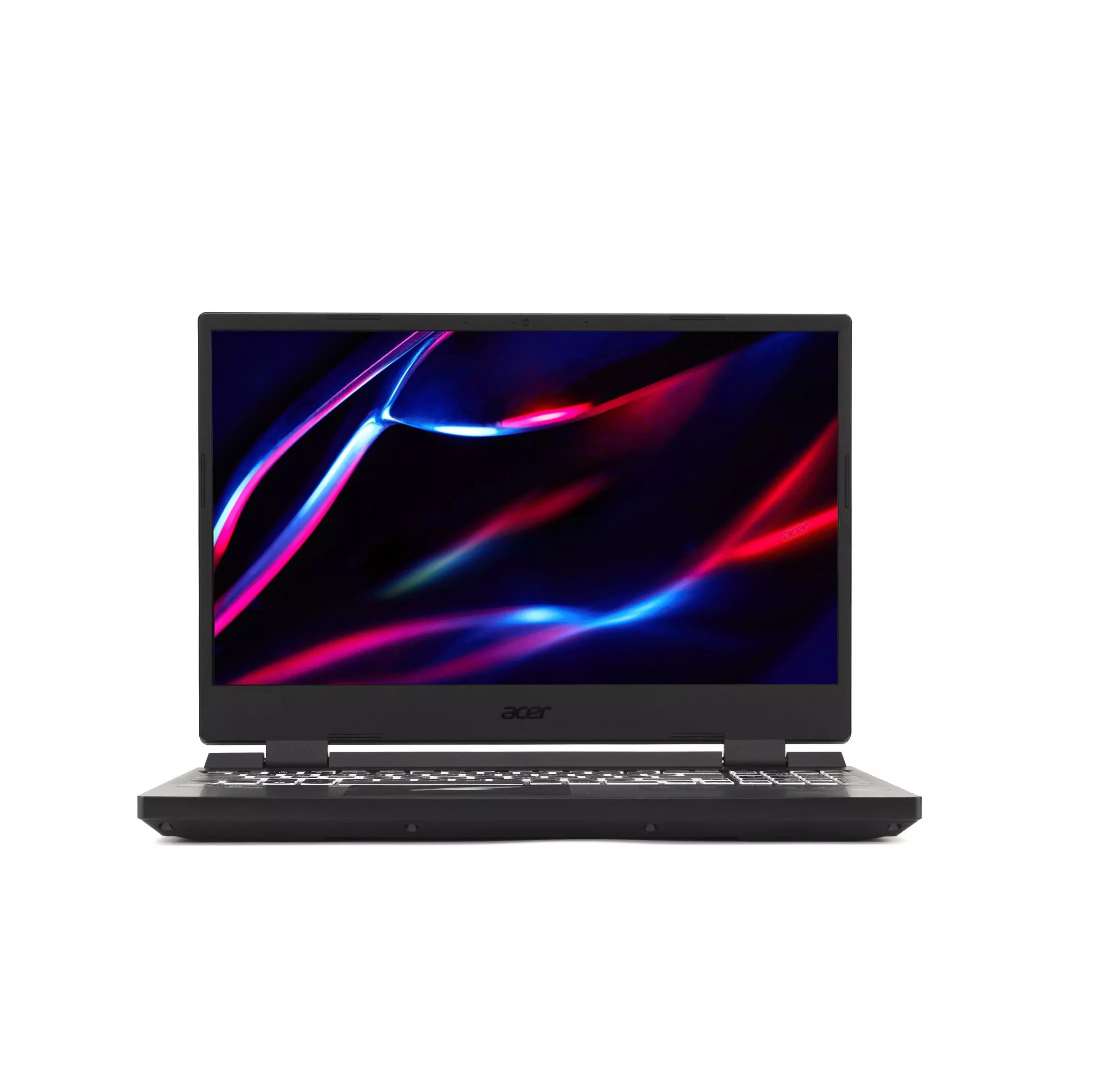 ACER Nitro 5 Gaming, Core i9, 16GB, 512GB SSD, 15.6 inch, Black