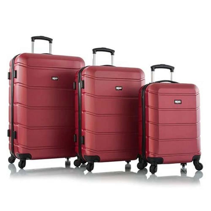 Heys 30 inch luggage online