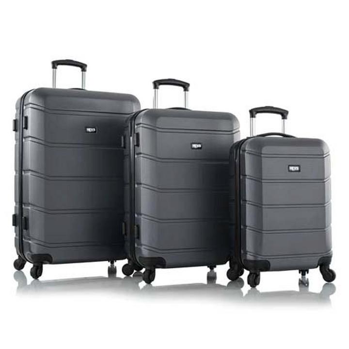 Heys 26 inch luggage online