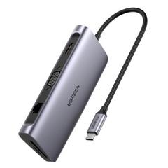 https://media.extra.com/i/aurora/100347096_100_01