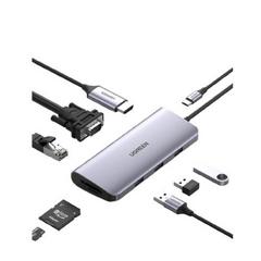 https://media.extra.com/i/aurora/100347096_100_02