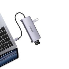 https://media.extra.com/i/aurora/100347096_100_03