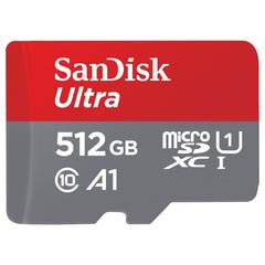 https://media.extra.com/i/aurora/100347117_100_01