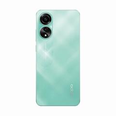 https://media.extra.com/i/aurora/100347185_100_02