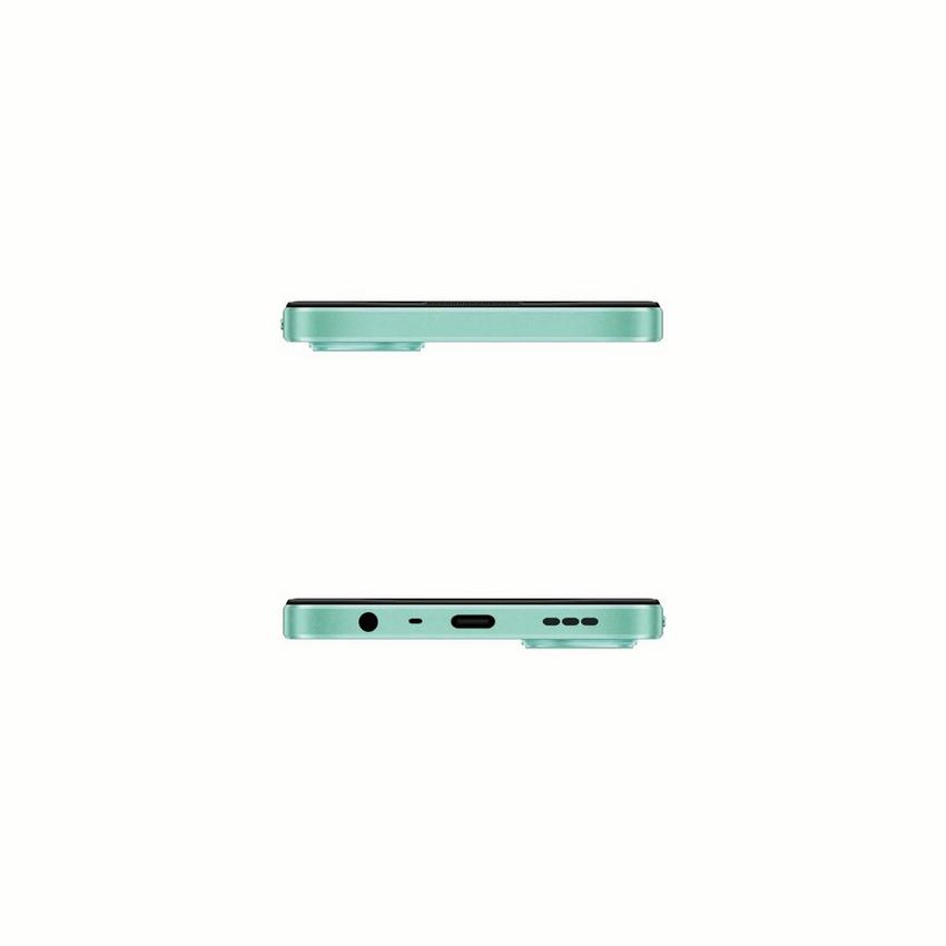 https://media.extra.com/i/aurora/100347185_100_08