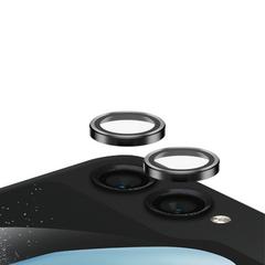 https://media.extra.com/i/aurora/100347210_100_01