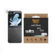 PanzerGlass rings Camera Protector for Samsung Galaxy Z Flip 5, Black