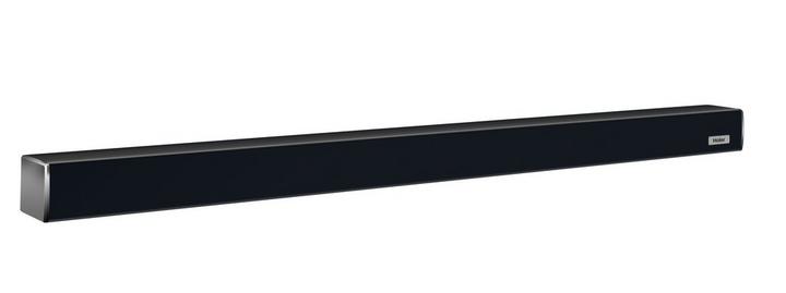 Haier soundbar hot sale