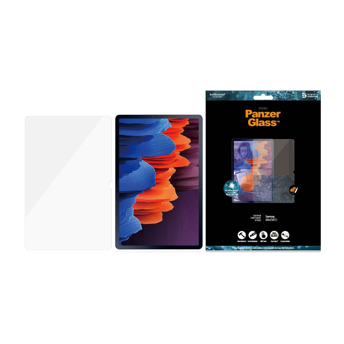 Anglingcharts Samsung Galaxy Watch With S10 Plus Anglingcharts