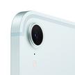 Apple iPad Mini 7 Gen, Wi-Fi, 8.3 inch, 128GB, Blue