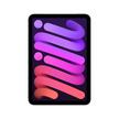 Apple iPad Mini 7 Gen, Wi-Fi + Cellular, 8.3 inch, 256GB, Purple