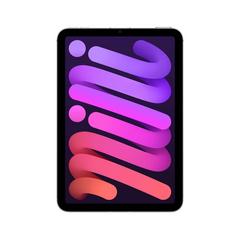 https://media.extra.com/i/aurora/100347338_100_01