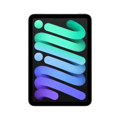 https://media.extra.com/i/aurora/100347342_100_01