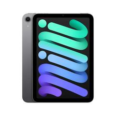 https://media.extra.com/i/aurora/100347342_100_02