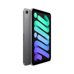 https://media.extra.com/i/aurora/100347342_100_03