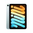 Apple iPad Mini 7 Gen, WI-FI + Cellular, 8.3 inch, 128GB, Blue