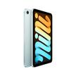 Apple iPad Mini 7 Gen, WI-FI + Cellular, 8.3 inch, 128GB, Blue