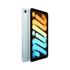 https://media.extra.com/i/aurora/100347345_100_03