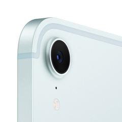 https://media.extra.com/i/aurora/100347345_100_04