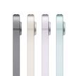 Apple iPad Mini 7 Gen, WI-FI + Cellular, 8.3 inch, 128GB, Blue