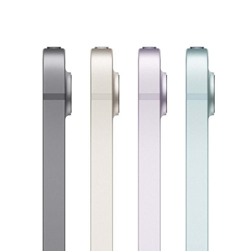 https://media.extra.com/i/aurora/100347345_100_05