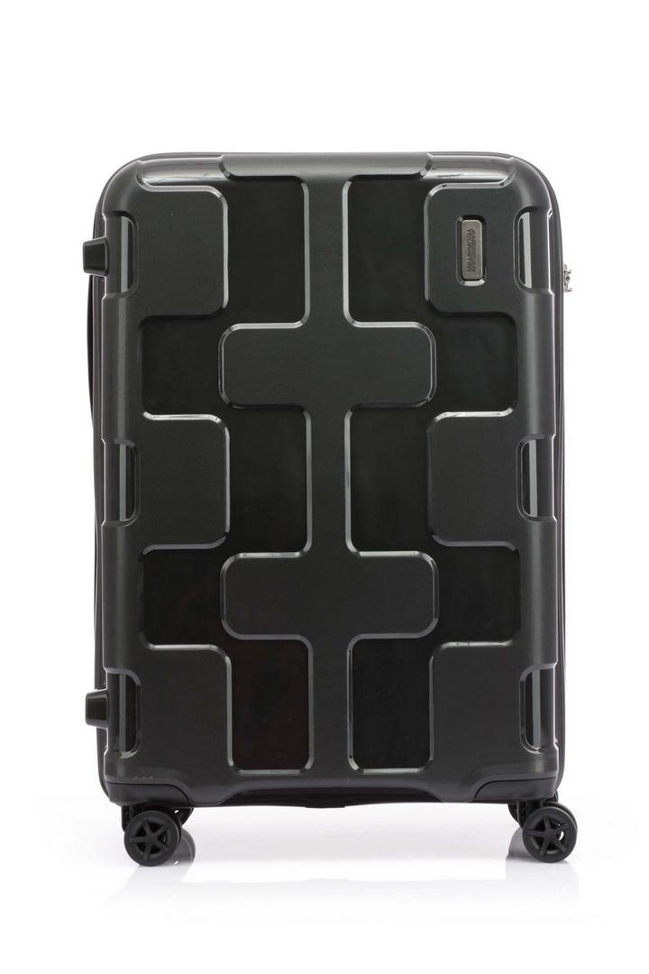 American tourister trolley bags 26 online inches