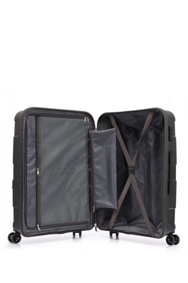 American tourister 26 inch trolley online bag