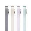 Apple iPad Mini 7 Gen, Wi-Fi, 8.3 inch, 128GB, Space Grey