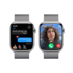 https://media.extra.com/i/aurora/100347400_100_10