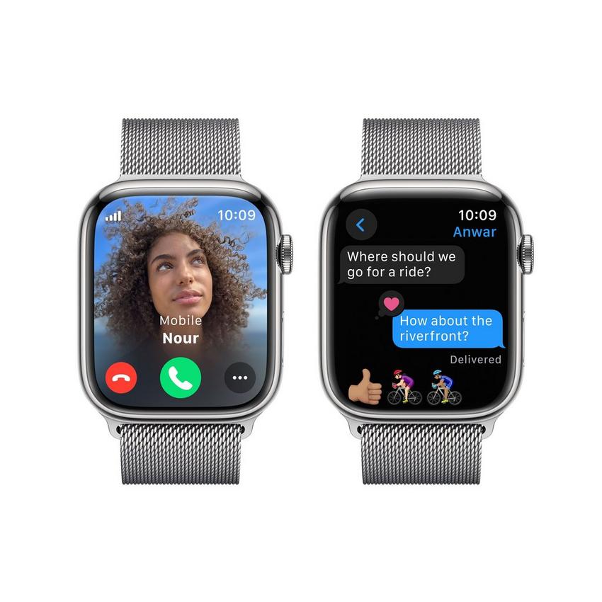 https://media.extra.com/i/aurora/100347400_100_11