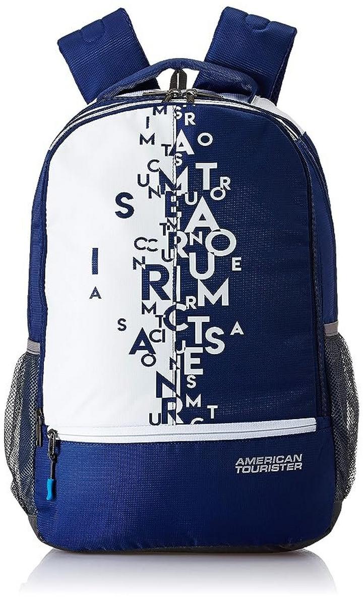 American tourister 2025 32 ltrs backpack