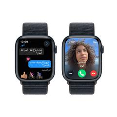 https://media.extra.com/i/aurora/100347575_100_06