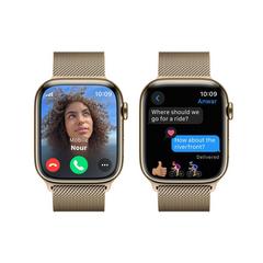https://media.extra.com/i/aurora/100347578_100_06