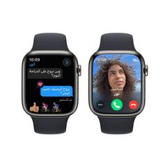https://media.extra.com/i/aurora/100347579_100_06