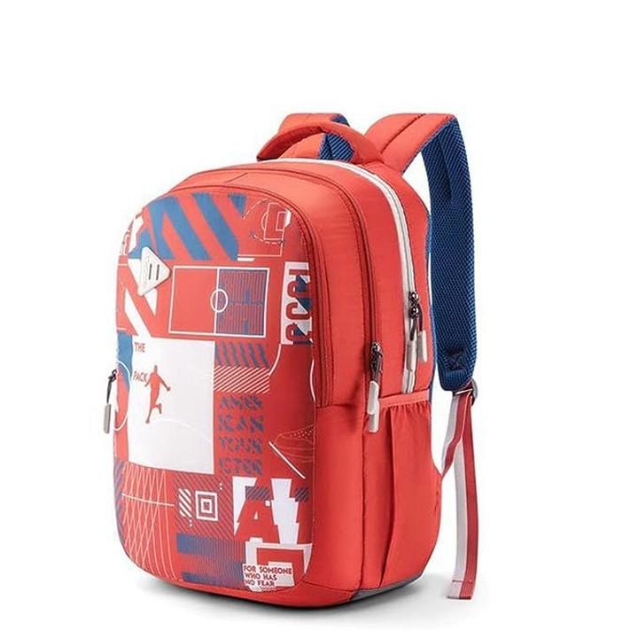 American tourister outlet 32 ltrs backpack