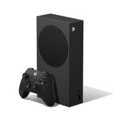 https://media.extra.com/i/aurora/100347654_100_01