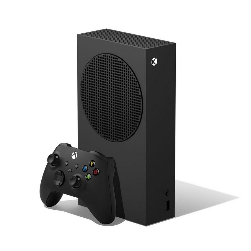 https://media.extra.com/i/aurora/100347654_100_01