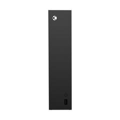 https://media.extra.com/i/aurora/100347654_100_04