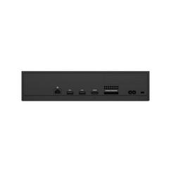 https://media.extra.com/i/aurora/100347654_100_05