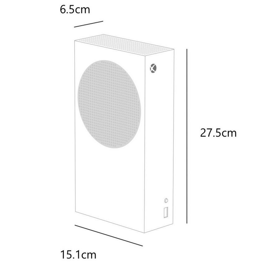 https://media.extra.com/i/aurora/100347654_100_07