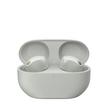 Sony True Wireless Earbuds With Noise Cancelling ,Silver