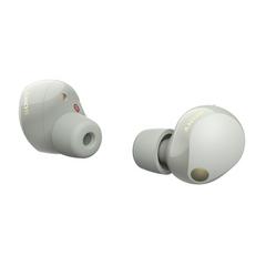 https://media.extra.com/i/aurora/100347659_100_03