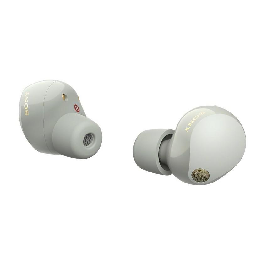 https://media.extra.com/i/aurora/100347659_100_03