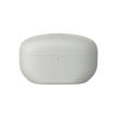 Sony True Wireless Earbuds With Noise Cancelling ,Silver